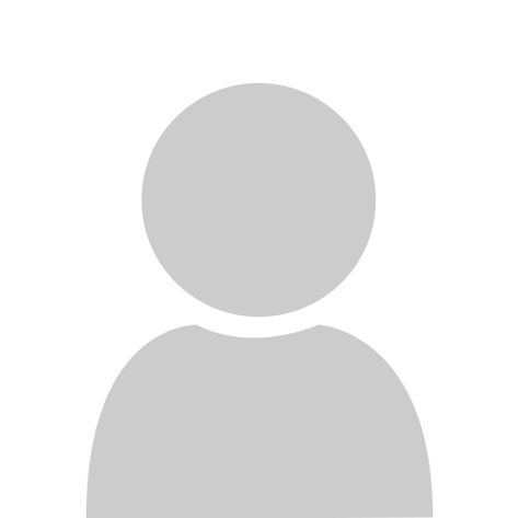 DR. AYŞEGÜL SANLI